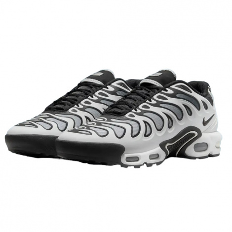 Кросівки Nike Air Max Plus Drift