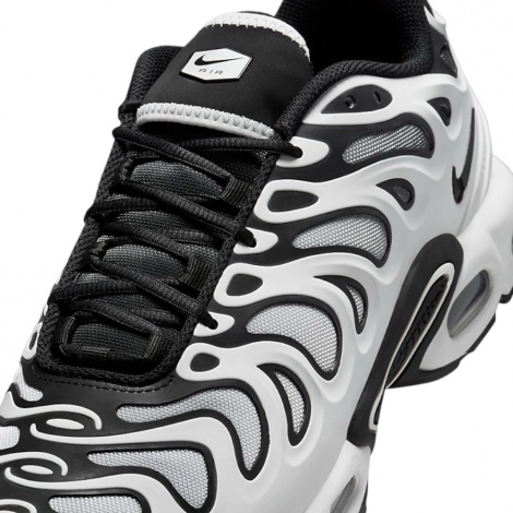 Кросівки Nike Air Max Plus Drift