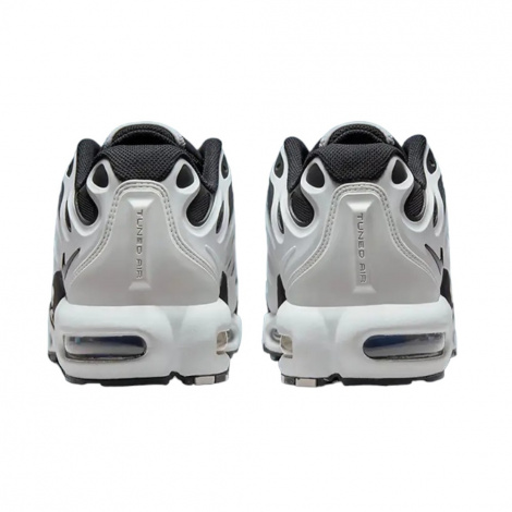 Кросівки Nike Air Max Plus Drift