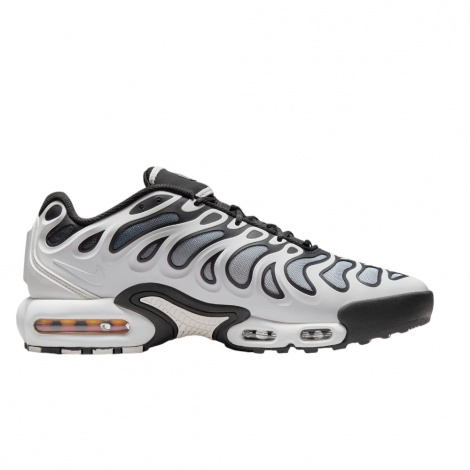 Кросівки Nike Air Max Plus Drift