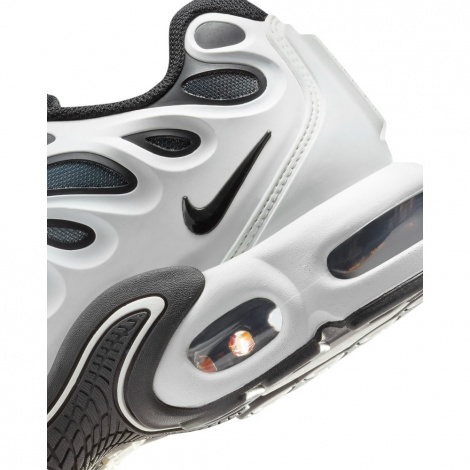 Кросівки Nike Air Max Plus Drift