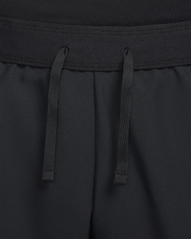 Шорти Чоловічі Nike Ct Df Vctry Short 9In Black