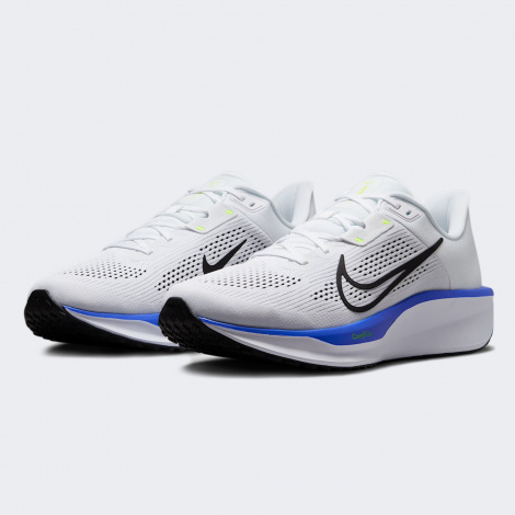Кросівки Nike Quest 6