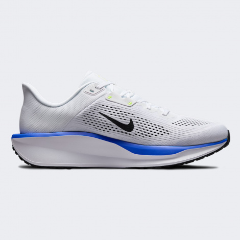 Кросівки Nike Quest 6