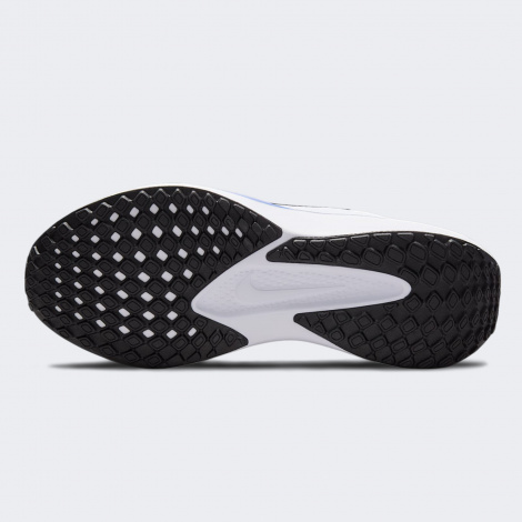Кросівки Nike Quest 6