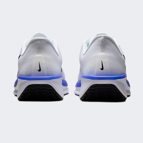 Кросівки Nike Quest 6