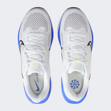 Кросівки Nike Quest 6