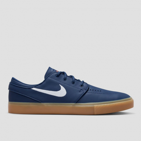Кросівки Nike Sb Zoom Janoski