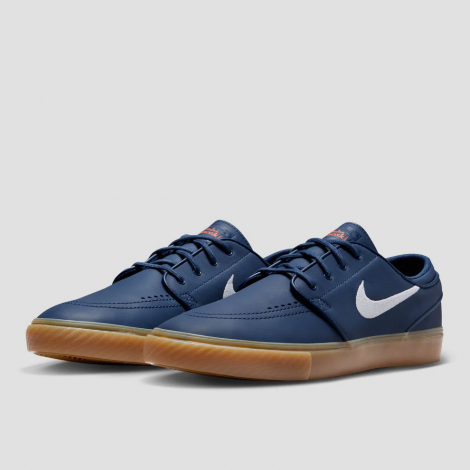 Кросівки Nike Sb Zoom Janoski