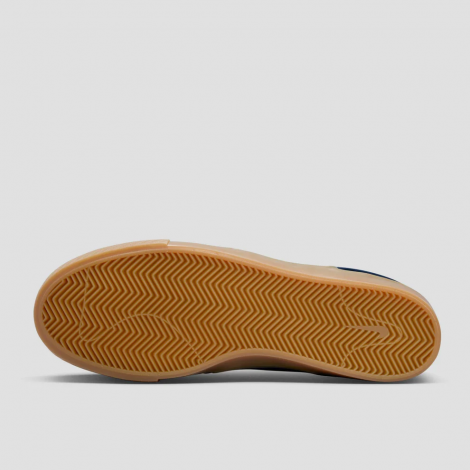Кросівки Nike Sb Zoom Janoski