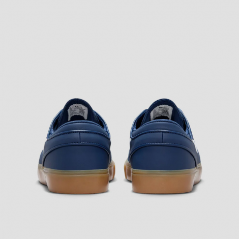 Кросівки Nike Sb Zoom Janoski