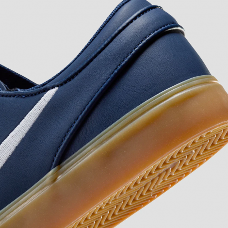Кросівки Nike Sb Zoom Janoski