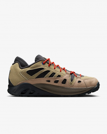 Кросівки Nike Acg Air Exploraid