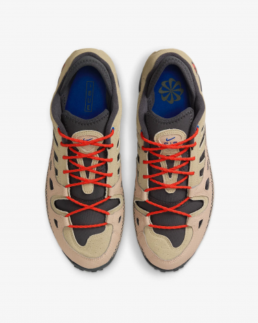 Кросівки Nike Acg Air Exploraid