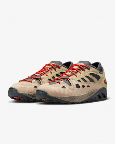 Кросівки Nike Acg Air Exploraid