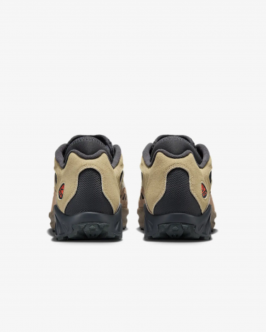 Кросівки Nike Acg Air Exploraid