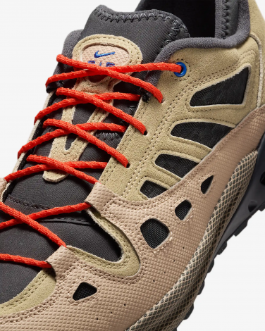 Кросівки Nike Acg Air Exploraid
