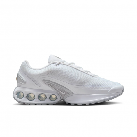 Кросівки Nike Air Max Dn White
