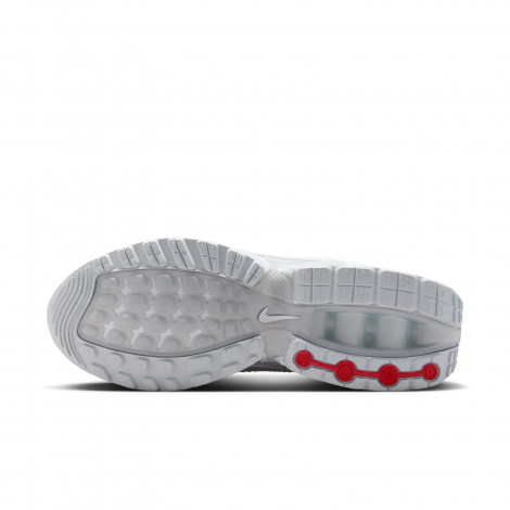 Кросівки Nike Air Max Dn White