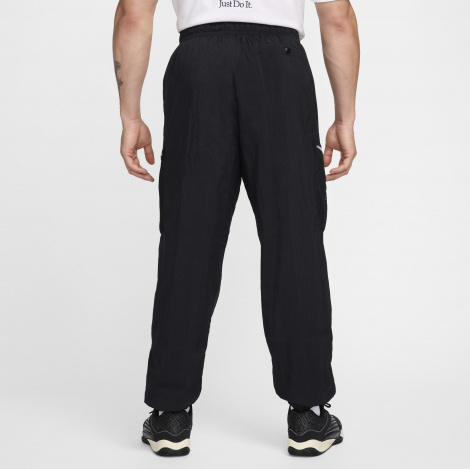 Брюки Чоловічі Nike Dna Repel Woven (Fn2904-010)