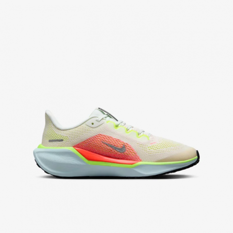 Кросівки Nike Air Zoom Pegasus 41