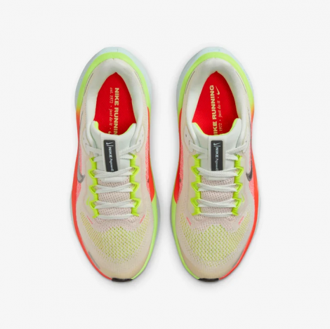 Кросівки Nike Air Zoom Pegasus 41