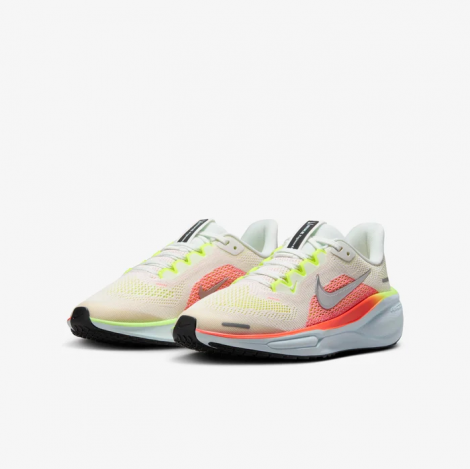 Кросівки Nike Air Zoom Pegasus 41
