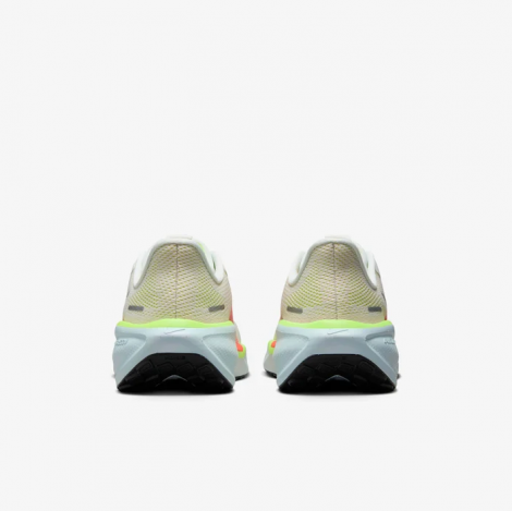 Кросівки Nike Air Zoom Pegasus 41