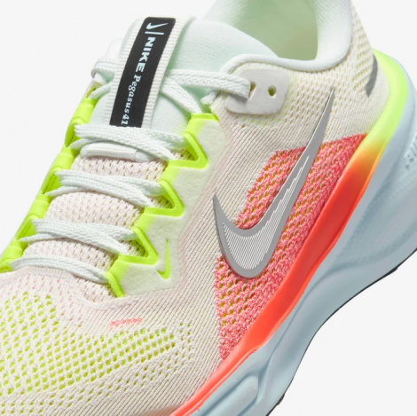 Кросівки Nike Air Zoom Pegasus 41