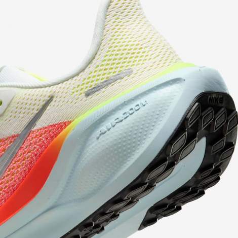 Кросівки Nike Air Zoom Pegasus 41