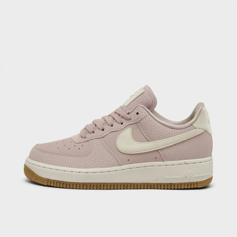 Кросівки Жіночі Nike Air Force 1 07 Nn Fn6326-001 38
