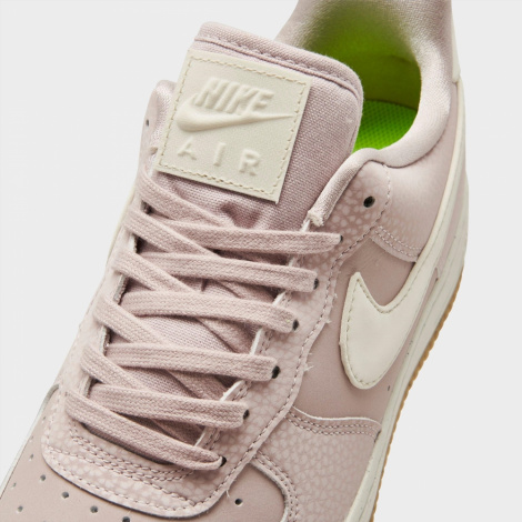 Кросівки Жіночі Nike Air Force 1 07 Nn Fn6326-001 38