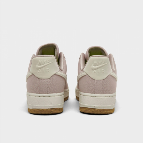 Кросівки Жіночі Nike Air Force 1 07 Nn Fn6326-001 38