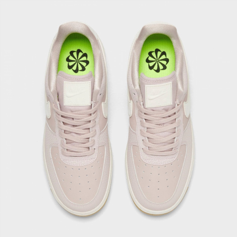 Кросівки Жіночі Nike Air Force 1 07 Nn Fn6326-001 38