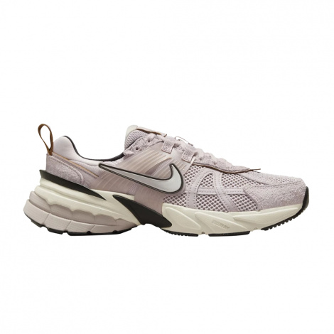 Кросівки Жіночі Nike V2K Fn6703-001