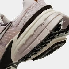 Кросівки Жіночі Nike V2K Fn6703-001