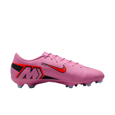 Бутси Nike Zm Vapor 16 Academy Fg/Mg