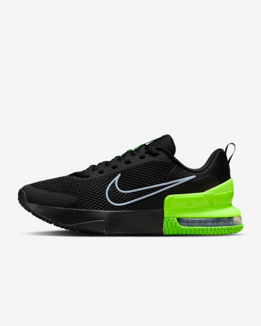 Кросівки Nike M Air Max Alpha Trainer 6