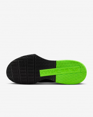 Кросівки Nike M Air Max Alpha Trainer 6