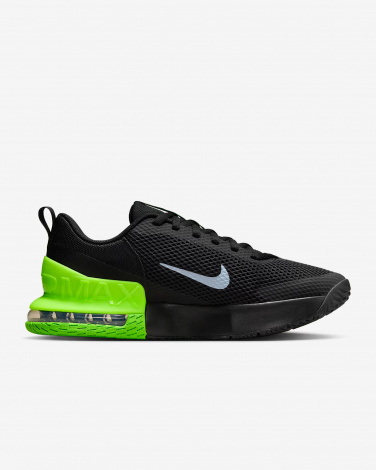 Кросівки Nike M Air Max Alpha Trainer 6