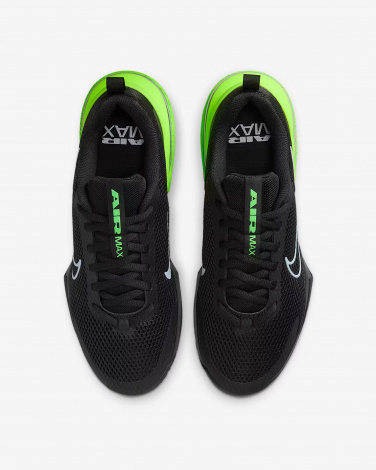 Кросівки Nike M Air Max Alpha Trainer 6