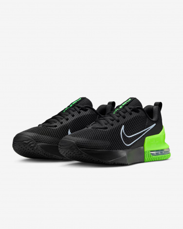 Кросівки Nike M Air Max Alpha Trainer 6