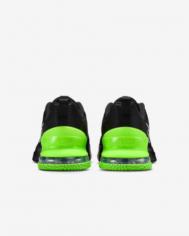 Кросівки Nike M Air Max Alpha Trainer 6