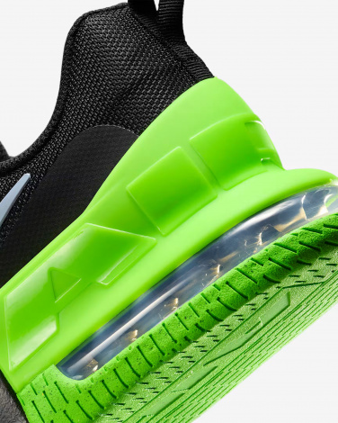 Кросівки Nike M Air Max Alpha Trainer 6