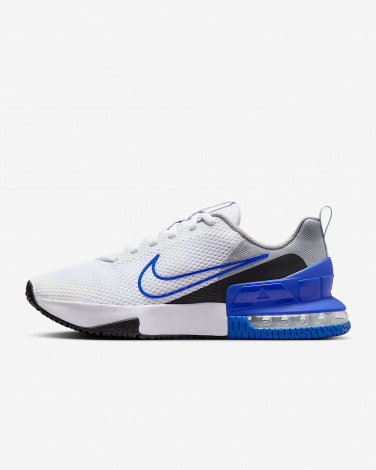 Кросівки Nike M Air Max Alpha Trainer 6