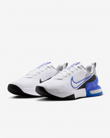 Кросівки Nike M Air Max Alpha Trainer 6