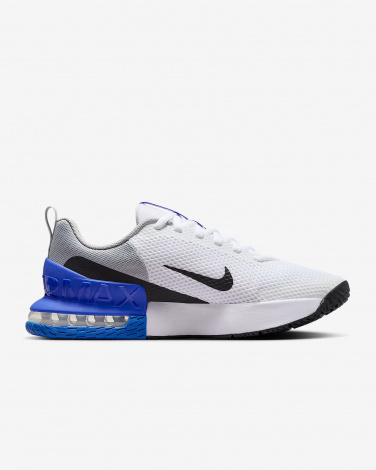 Кросівки Nike M Air Max Alpha Trainer 6