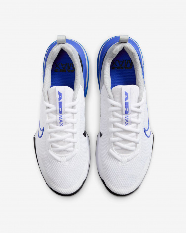 Кросівки Nike M Air Max Alpha Trainer 6
