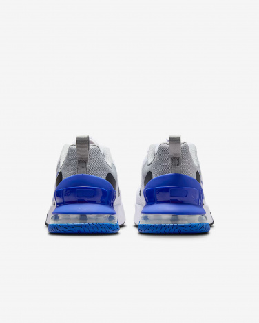 Кросівки Nike M Air Max Alpha Trainer 6