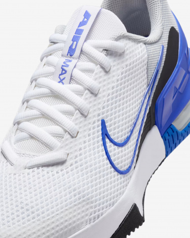 Кросівки Nike M Air Max Alpha Trainer 6